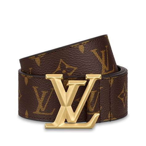 what size louis vuitton belt do i need|Louis Vuitton belt 40mm.